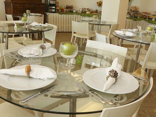 Hotel Principe - foto 18912.jpg