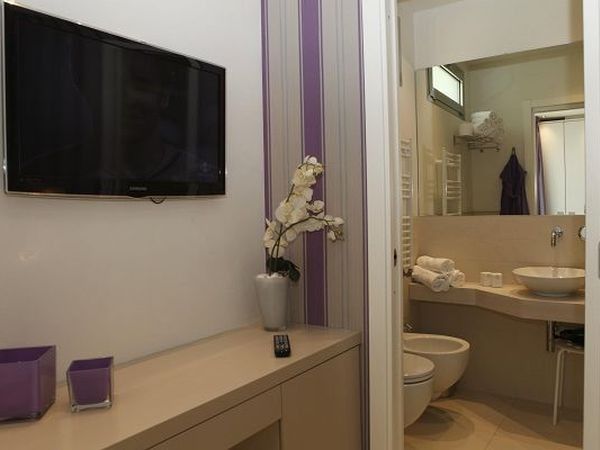 Hotel Principe - foto 18914.jpg