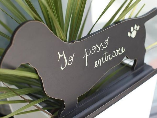 Hotel Principe - foto 18915.jpg