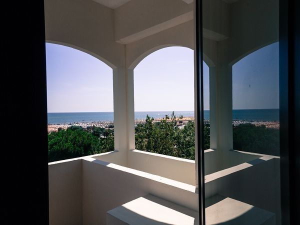 Hotel Principe - foto 18919.jpg