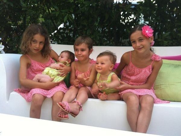 Hotel Principe - foto 18920.jpg