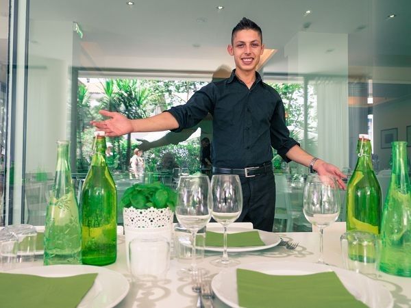 Hotel Principe - foto 18922.jpg