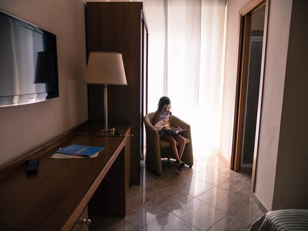 Hotel Principe - foto 18926.jpg