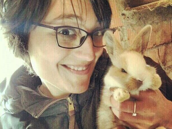 La Fattoria di Mielisa - foto 18945.jpg