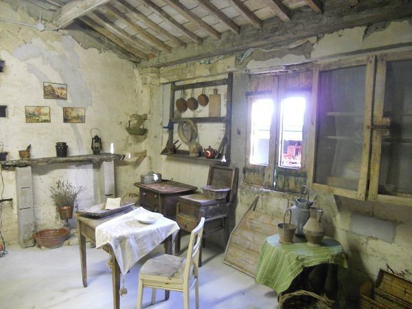 La Fattoria di Mielisa - foto 18957.jpg