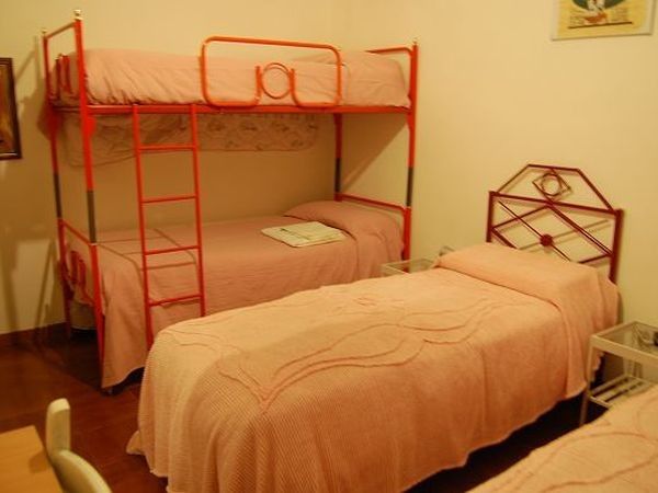 B&B L´arcobaleno - foto 18972.jpg