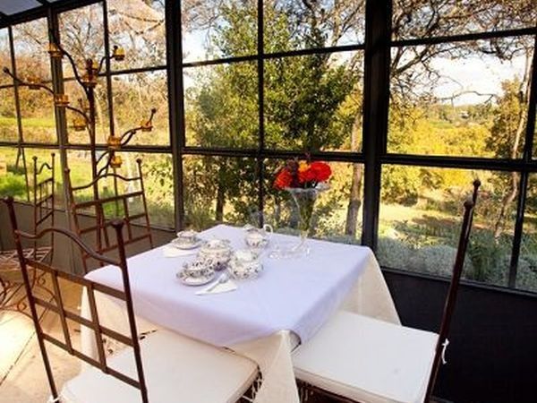 Agriturismo Podere Santa Rita - foto 18990.jpg