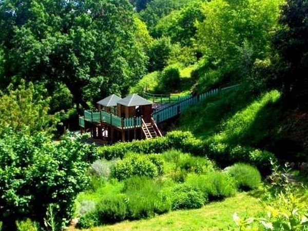 Agriturismo Podere Santa Rita - foto 18992.jpg