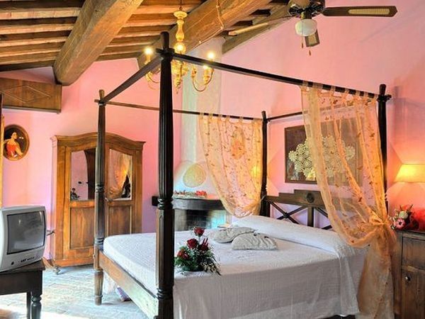 Relais Il Cantico della Natura - Agri Biologico - foto 19005.jpg