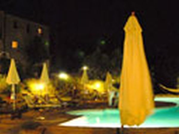 Relais Il Cantico della Natura - Agri Biologico - foto 19009.jpg