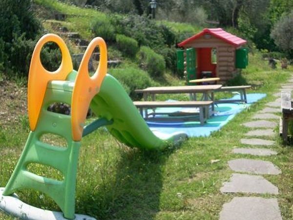 Relais Il Cantico della Natura - Agri Biologico - foto 19010.jpg