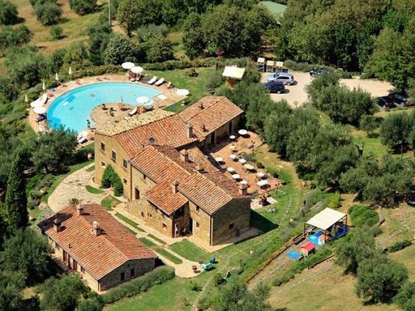 Relais Il Cantico della Natura - Agri Biologico - foto 19012.jpg