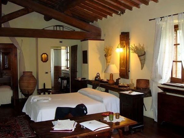 Relais Il Cantico della Natura - Agri Biologico - foto 19013.jpg