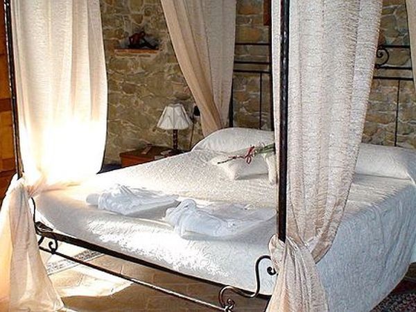 Relais Il Cantico della Natura - Agri Biologico - foto 19014.jpg