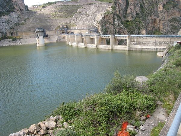 Case Vacanze Santa Lucia - foto 6555.jpg