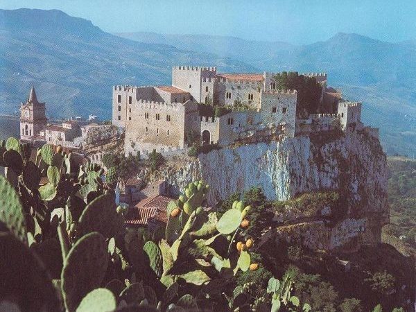 Case Vacanze Santa Lucia - foto 6556.jpg