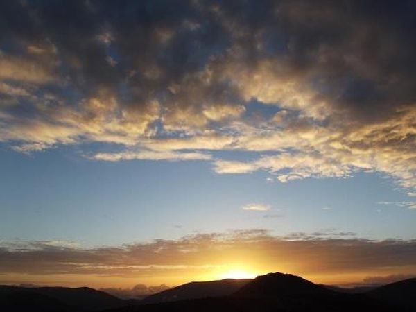 Hotel Felycita - foto 19084.jpg