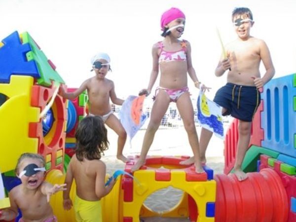 Abruzzo Marina Hotel - foto 19095.jpg