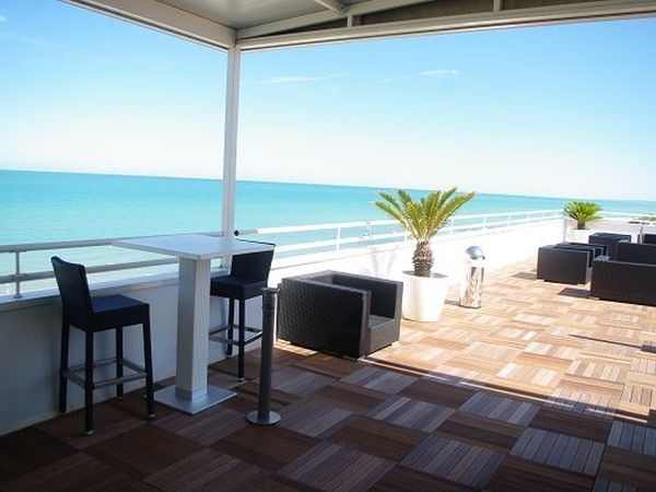 Abruzzo Marina Hotel - foto 19100.jpg