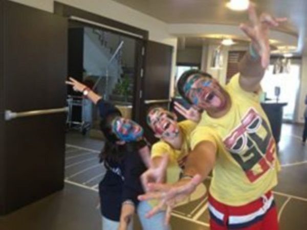 Abruzzo Marina Hotel - foto 19101.jpg