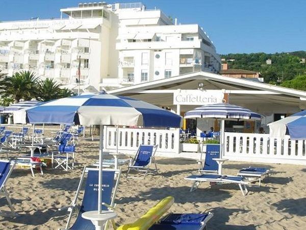 Abruzzo Marina Hotel - foto 19110.jpg