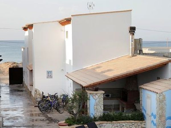 MCN VACANZE  Mare Cultura Natura - foto 19121.jpg