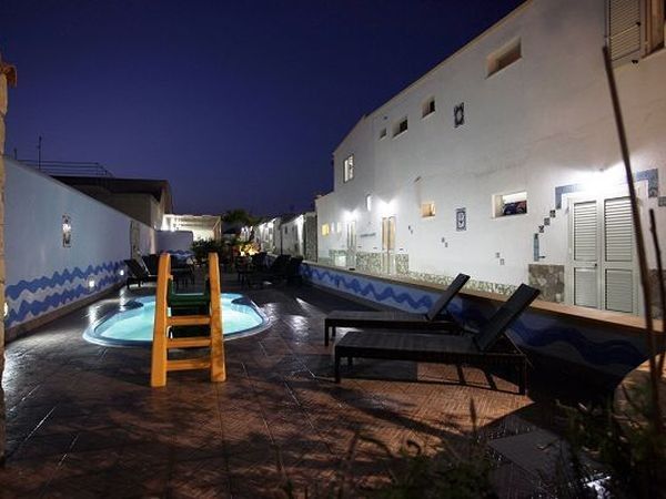 MCN VACANZE  Mare Cultura Natura - foto 19123.jpg