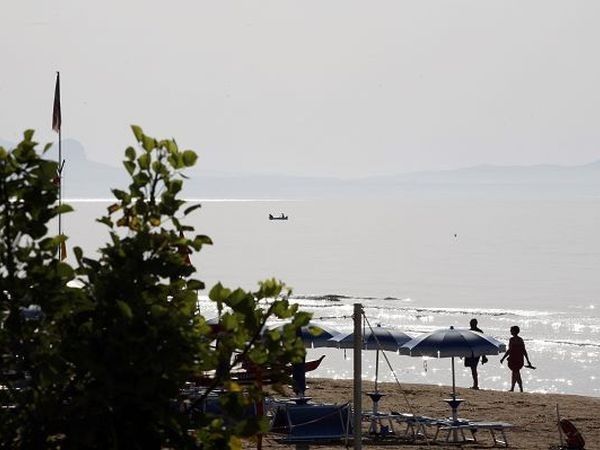 MCN VACANZE  Mare Cultura Natura - foto 19124.jpg