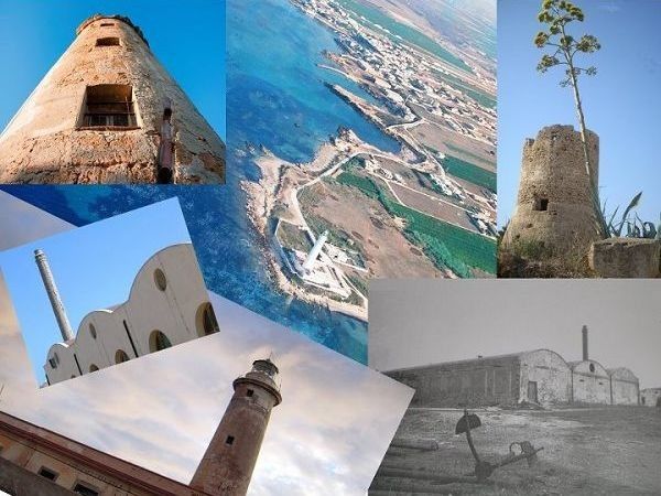 MCN VACANZE  Mare Cultura Natura - foto 19126.jpg