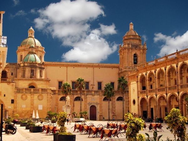 MCN VACANZE  Mare Cultura Natura - foto 19127.jpg