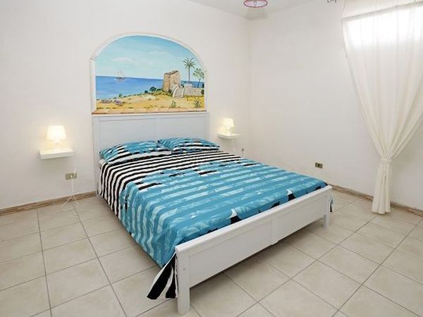 MCN VACANZE  Mare Cultura Natura - foto 19134.jpg