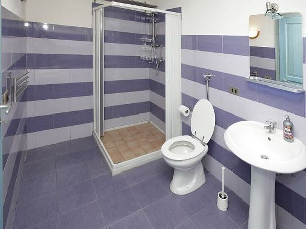 MCN VACANZE  Mare Cultura Natura - foto 19136.jpg