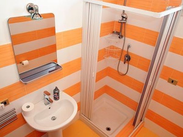 MCN VACANZE  Mare Cultura Natura - foto 19137.jpg