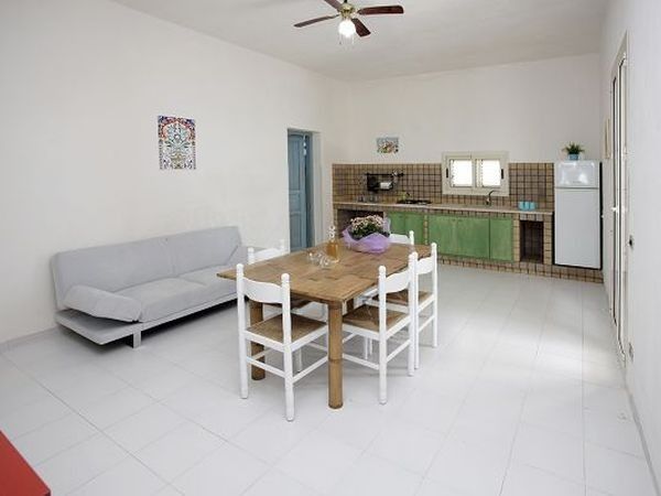 MCN VACANZE  Mare Cultura Natura - foto 19138.jpg