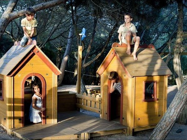 Club Hotel Residence Baiaverde - foto 19156.jpg