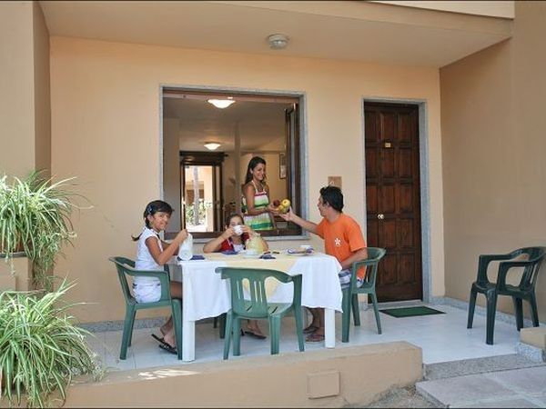 Club Hotel Residence Baiaverde - foto 19158.jpg