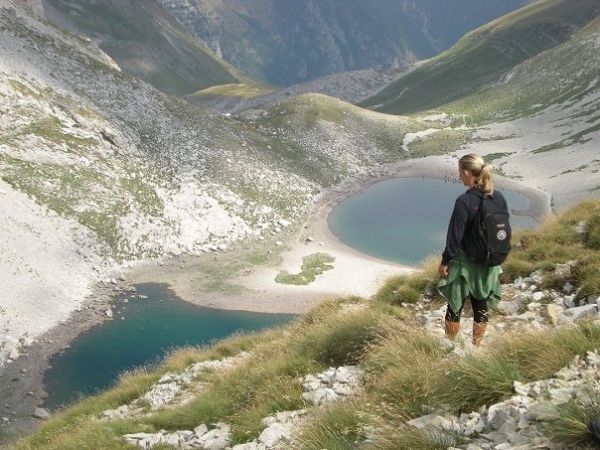 Hotel Felycita - foto 19165.jpg