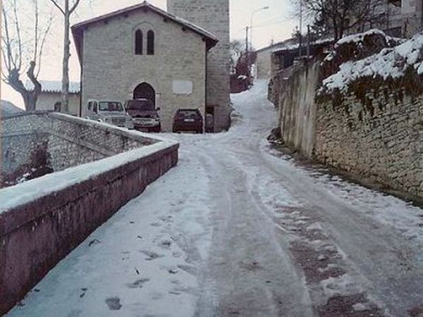 Hotel Felycita - foto 19167.jpg