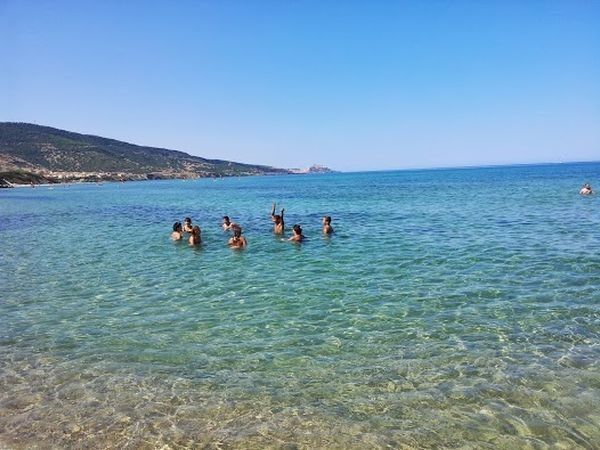 Club Hotel Residence Baiaverde - foto 19184.jpg