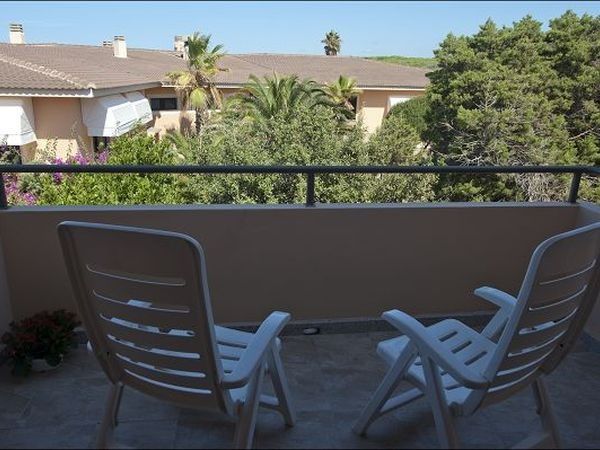 Club Hotel Residence Baiaverde - foto 19187.jpg