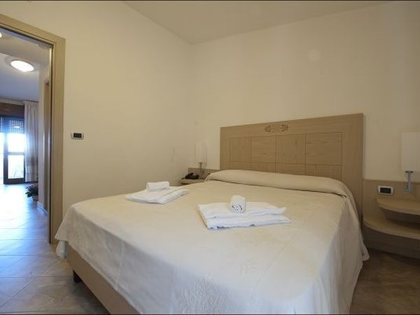 Club Hotel Residence Baiaverde - foto 19189.jpg