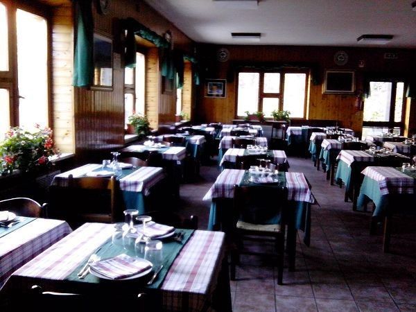 Hotel Felycita - foto 19192.jpg