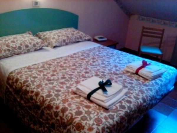 Hotel Felycita - foto 19195.jpg