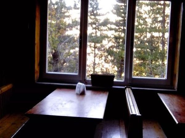 Hotel Felycita - foto 19198.jpg