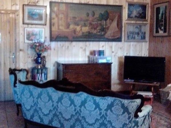 Hotel Felycita - foto 19202.jpg