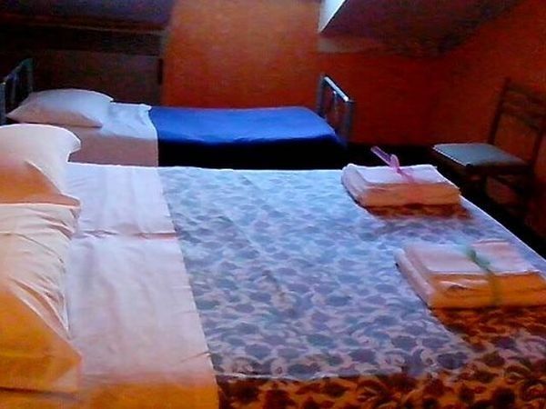 Hotel Felycita - foto 19203.jpg