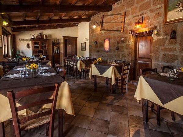 Agriturismo Aia del Tufo - foto 19206.jpg