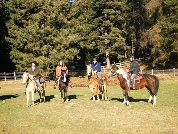 Naturhotel Wieserhof - foto 19260.jpg