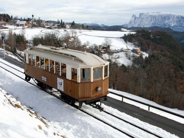 Naturhotel Wieserhof - foto 19261.jpg