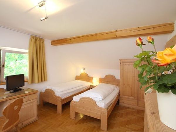 Naturhotel Wieserhof - foto 19262.jpg